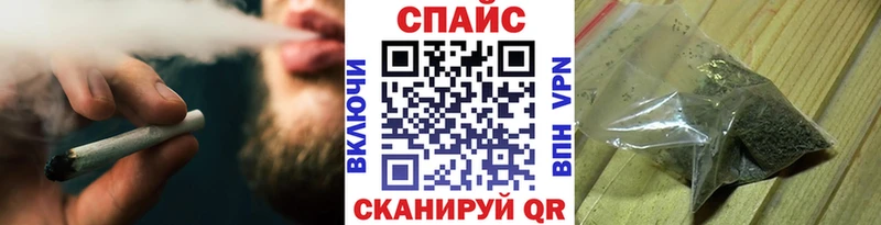 Бутират оксана  Сосновоборск 