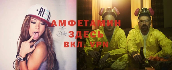 ГАЛЛЮЦИНОГЕННЫЕ ГРИБЫ Михайлов