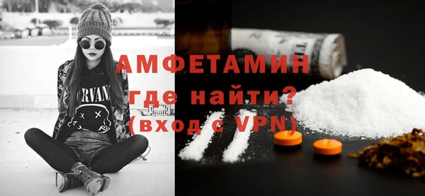 ГАЛЛЮЦИНОГЕННЫЕ ГРИБЫ Михайлов