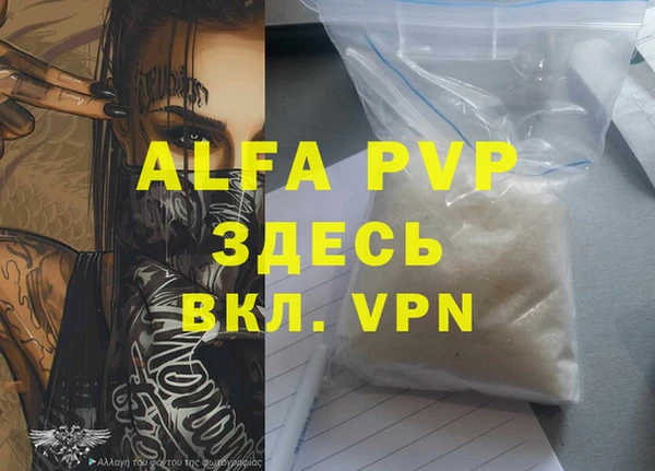 ГАЛЛЮЦИНОГЕННЫЕ ГРИБЫ Михайлов