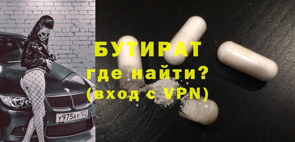 ГАЛЛЮЦИНОГЕННЫЕ ГРИБЫ Михайлов