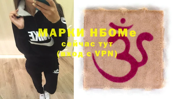 ГАЛЛЮЦИНОГЕННЫЕ ГРИБЫ Михайлов