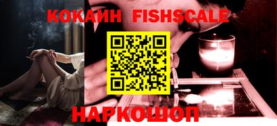индика Кулебаки