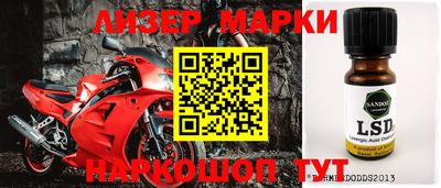индика Кулебаки