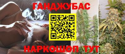 индика Кулебаки