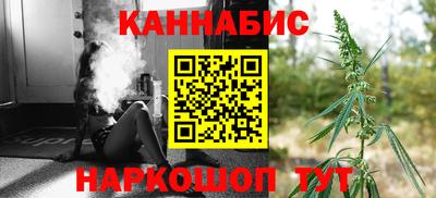 индика Кулебаки