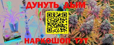 индика Кулебаки