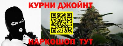индика Кулебаки