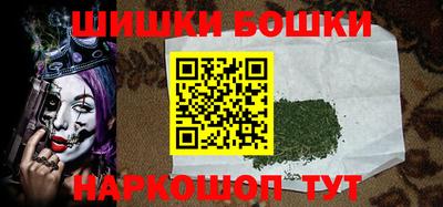 индика Кулебаки