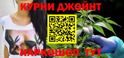 первитин Апрелевка